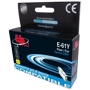 EPSON T0614 C